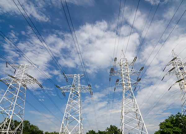 框架斷路器在風電行業的應用