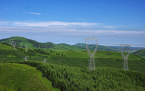 框架式斷路器 萬能式斷路器結構特點